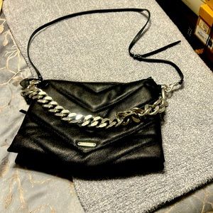 Rebecca Minkoff handbag